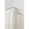 Szafka barowa Luxury Pearl - Kare
