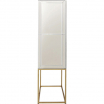 Szafka barowa Luxury Pearl - Kare