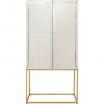 Szafka barowa Luxury Pearl - Kare