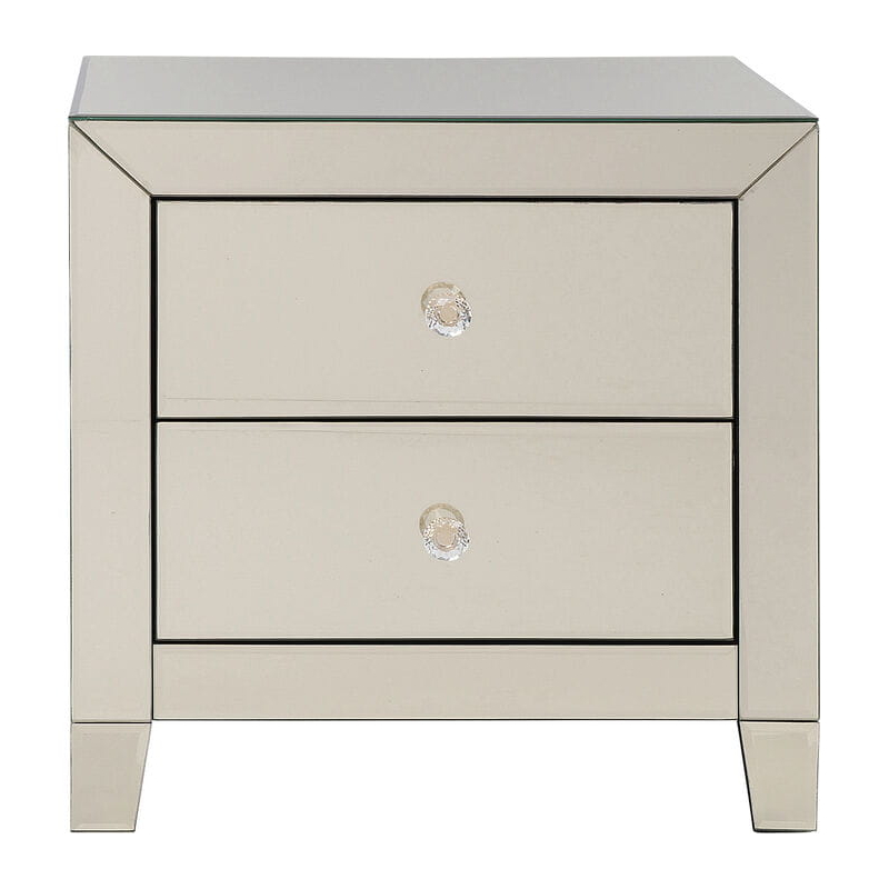 szafka nocna Luxury Pearl, szafka Kare Design, szafka nocna do sypialni, szafka do salonu, szafka glamour szafka nocna Luxury Pearl, szafka Kare Design, szafka nocna do sypialni, szafka do salonu, szafka glamour