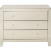 komoda Luxury Pearl, komoda Kare Design, komoda lustrzana, komoda glamour