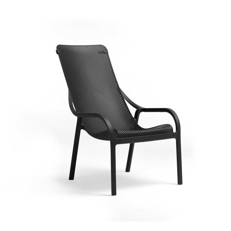 Fotel Net Lounge - Nardi
