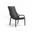 Fotel Net Lounge - Nardi