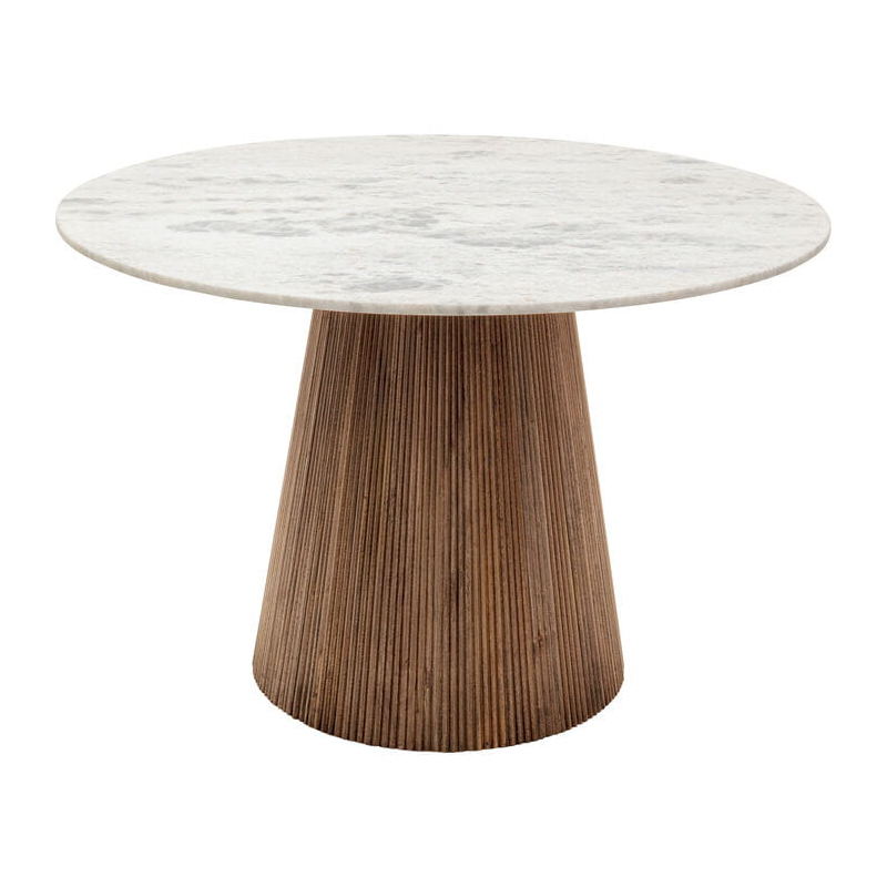 stół Glenn, stół Kare Design, stół marmurowy, stół do jadalni stół Glenn, stół Kare Design, stół marmurowy, stół do jadalni