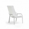 Fotel Net Lounge - Nardi