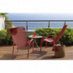 Fotel Net Lounge - Nardi
