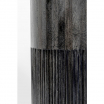 Komoda Glenn 138x100 cm Kare
