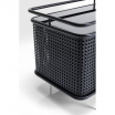 szafka Fence, szafka Kare Design, szafka pod TV, szafka lortowa, szafka do salonu