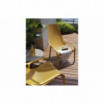 Fotel Net Lounge - Nardi