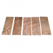 kredens Fuoco, kredens Kare Design, kredens metalowy, kredens marmur, kredens do salonu