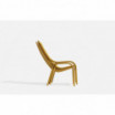 Fotel Net Lounge - Nardi