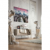 kredens Moonscape, kredens Kare Design, kredens lustro, kredens do salonu