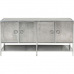 kredens Moonscape, kredens Kare Design, kredens lustro, kredens do salonu