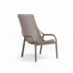 Fotel Net Lounge - Nardi