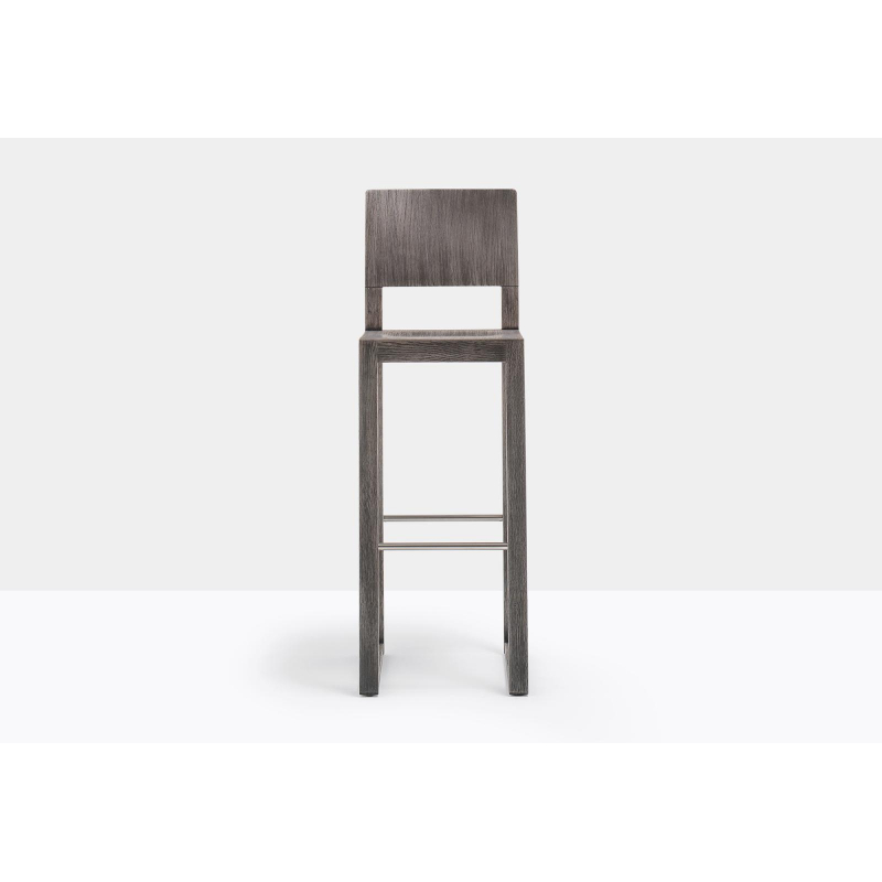 Hoker Brera 386 - Pedrali