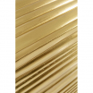 kredens Illumino, kredens Kare Design, kredens złoty, kredens glamour, kredens do salonu, kredens do jadalni
