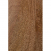 kredens Madeira, kredens Kare Design, kredens drewniany, kredens do salonu, kredens do jadalni