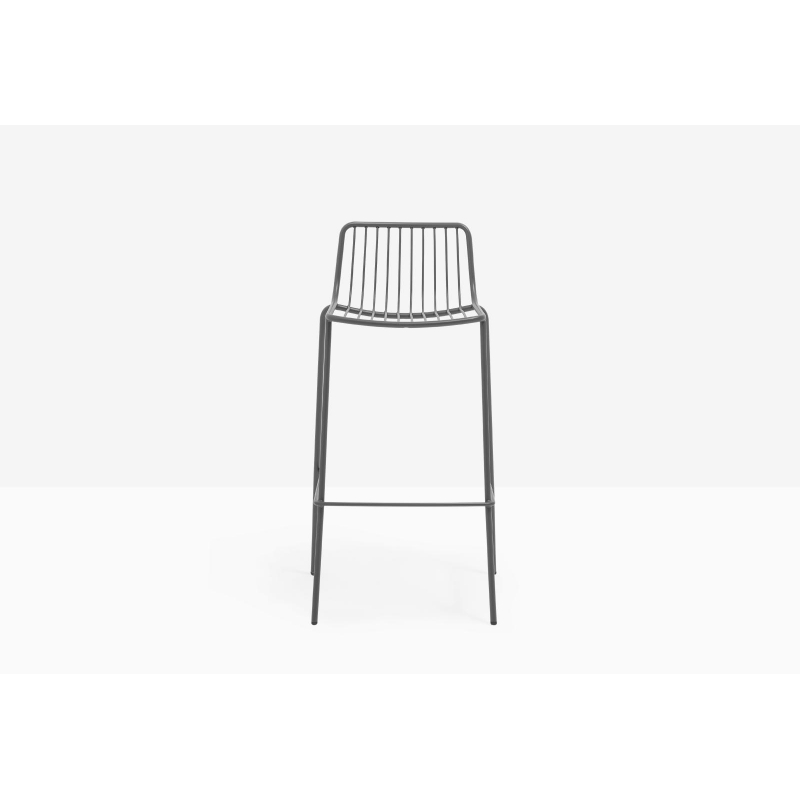 Hoker Nolita 3658 - Pedrali