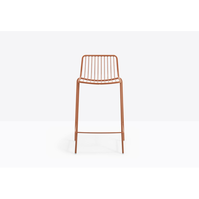 Hoker Nolita 3657 - Pedrali