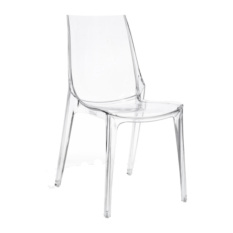Krzesło Vanity - Scab Design