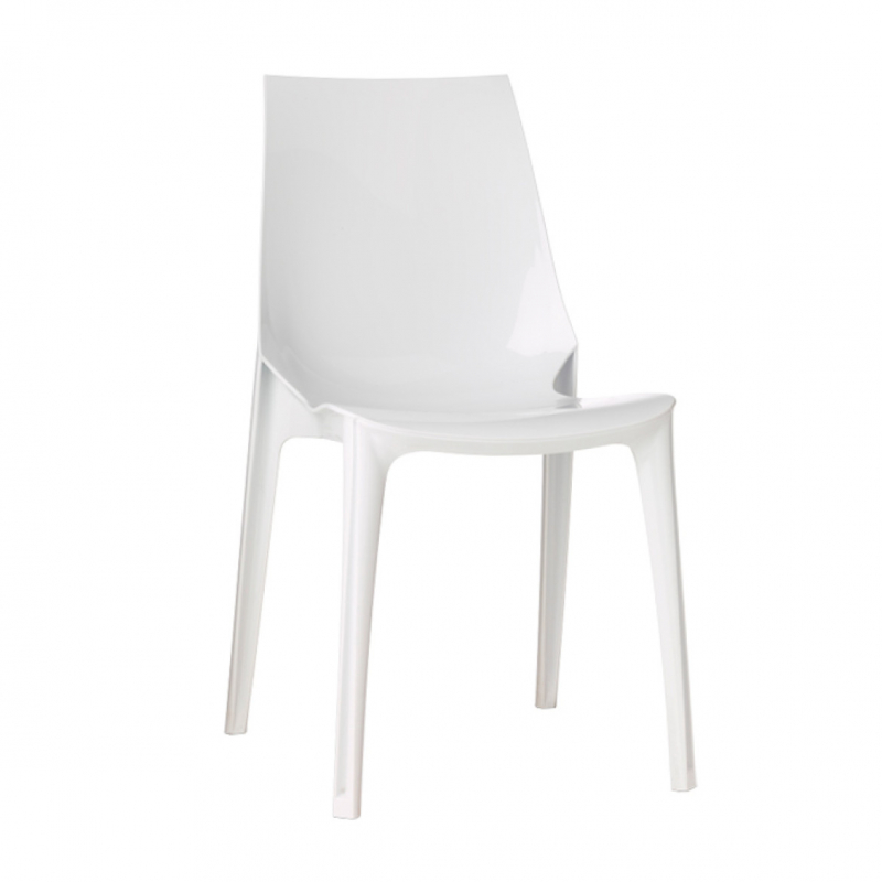 Krzesło Vanity - Scab Design