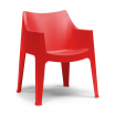 Krzesło Coccolona 2320 - Scab Design