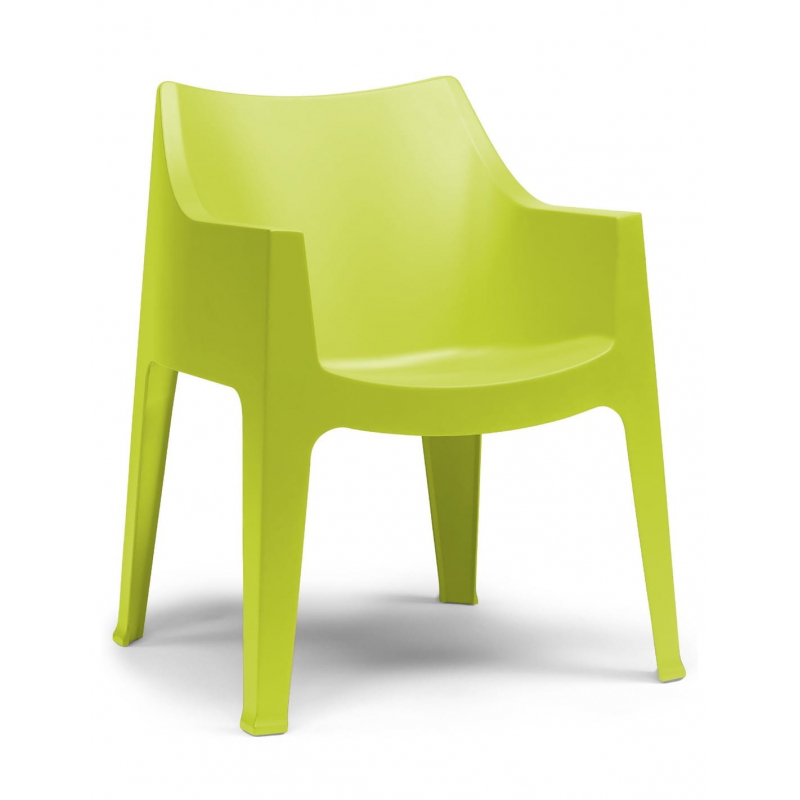 Krzesło Coccolona 2320 - Scab Design