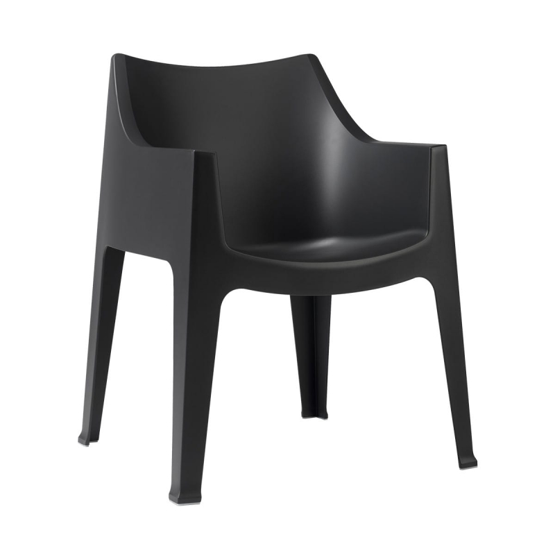 Krzesło Coccolona 2320 - Scab Design