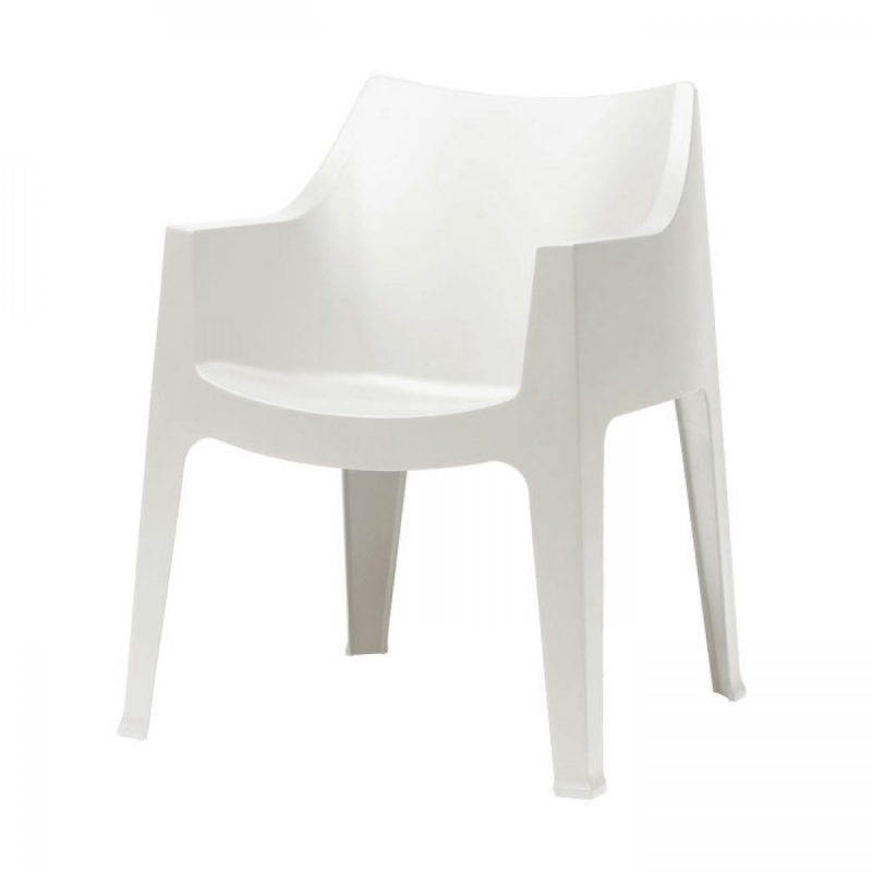 Krzesło Coccolona 2320 - Scab Design