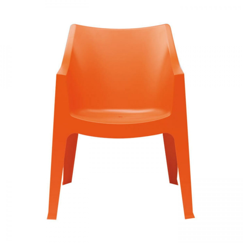 Krzesło Coccolona 2320 - Scab Design