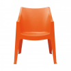 Krzesło Coccolona 2320 - Scab Design