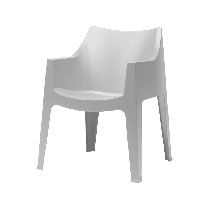 Krzesło Coccolona 2320 - Scab Design