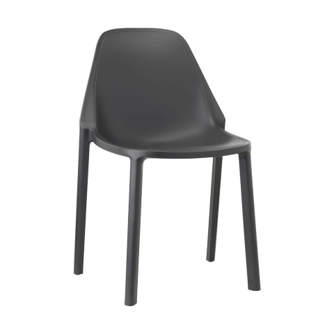 Krzesło Piu - Scaba Design