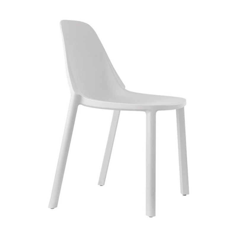 Krzesło Piu - Scaba Design