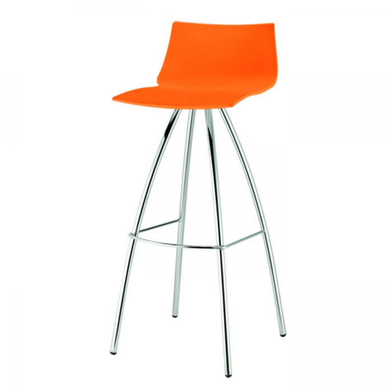 Hoker Day h 82 - Scab Design
