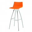 Hoker Day h 82 - Scab Design