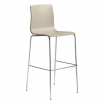 Hoker Alice 2575 - Scab Design