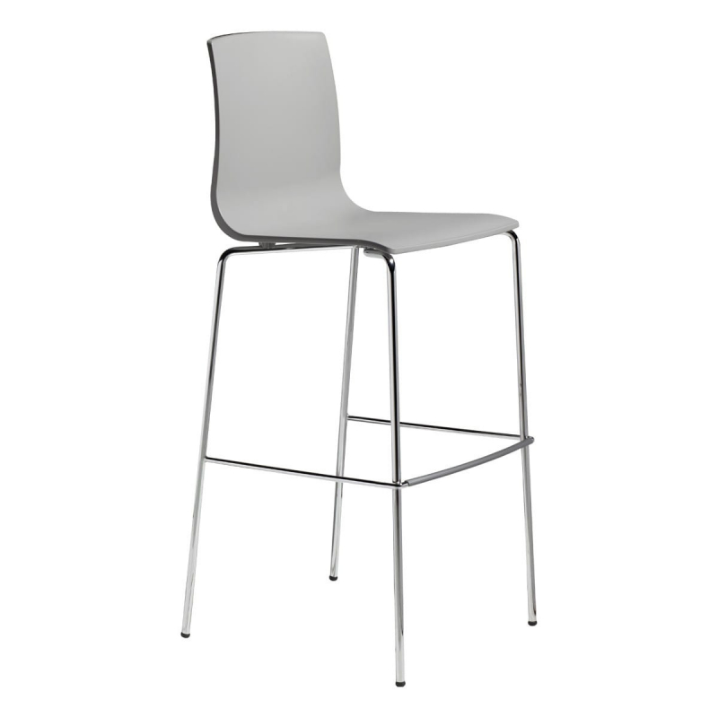 Hoker Alice 2575 - Scab Design