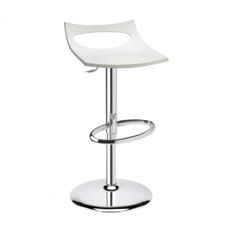 Hoker Diavoletto - Scab Design