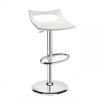 Hoker Diavoletto - Scab Design