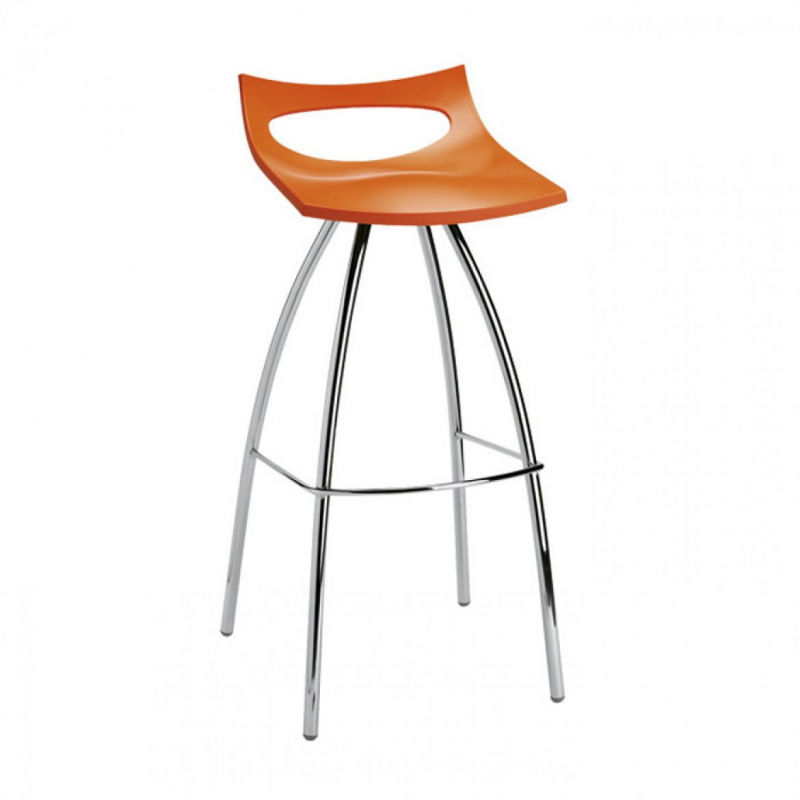 Hoker Diablito h 80 - Scab Design