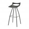 Hoker Diablito h 80 - Scab Design