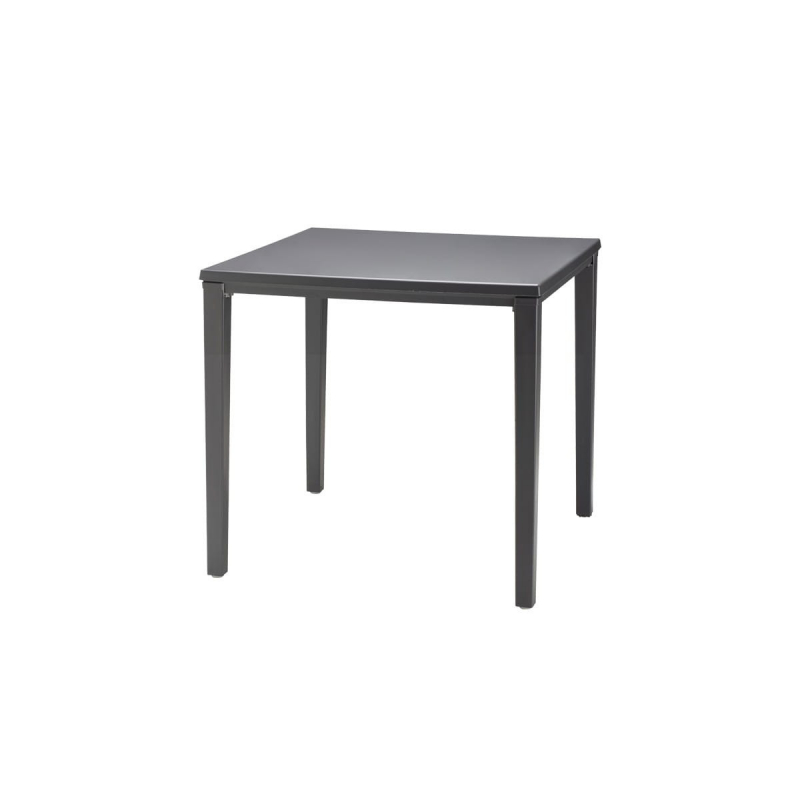 Stolik Timo 80x80 - Scab Design
