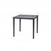 Stolik Timo 80x80 - Scab Design