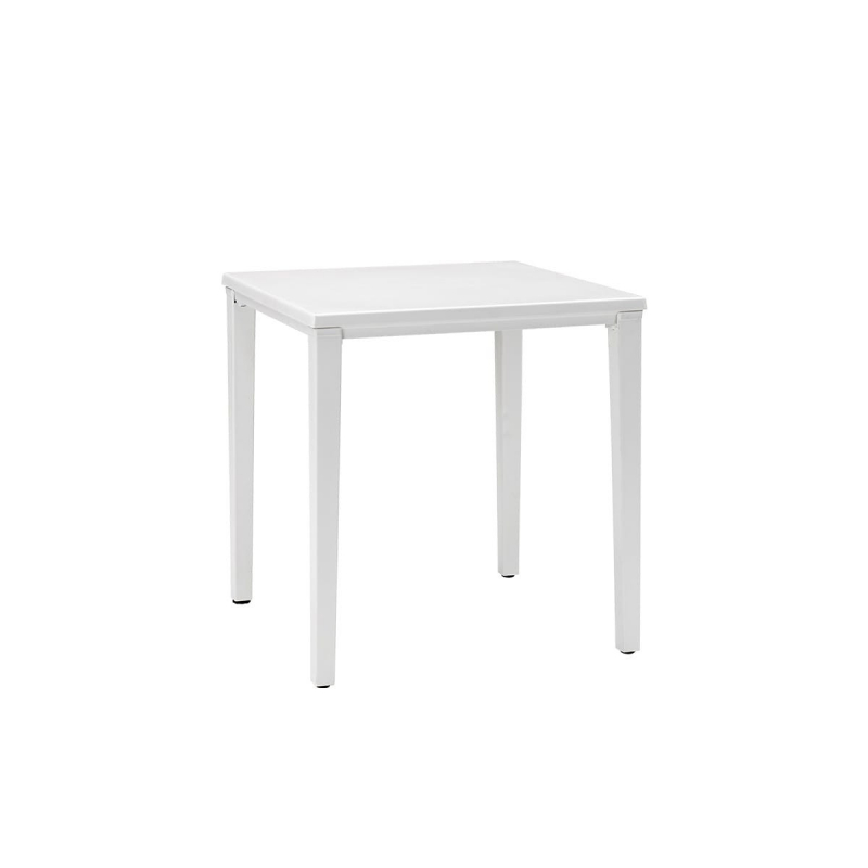 Stolik Timo 80x80 - Scab Design