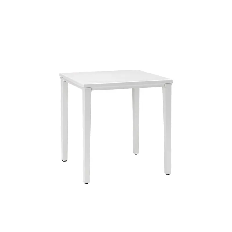Stolik Timo 80x80 - Scab Design
