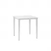 Stolik Timo 80x80 - Scab Design