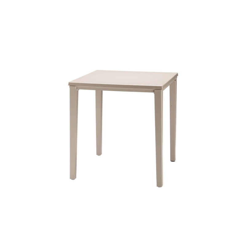 Stolik Timo 80x80 - Scab Design
