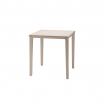 Stolik Timo 80x80 - Scab Design