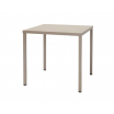 Stolik Summer h 110 70x70 - Scab Design